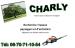 recherche-travaux-paysagers-et-bricolage Chambray-lès-Tours ( 37170 ) - Indre et Loire